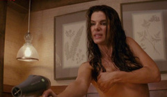 7. Sandra Bullock Sexy – The Proposal, 2008