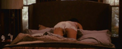 12. Sandra Bullock Sexy – The Proposal, 2008