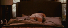 13. Sandra Bullock Sexy – The Proposal, 2008