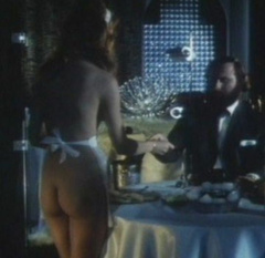 4. Sandra Julien – Je suis frigide... pourquoi, 1972