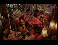 6. Sandra Julien Naked – Je suis une nymphomane, 1971