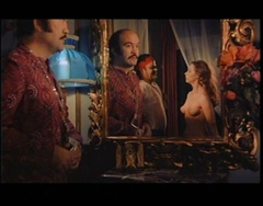 14. Sandra Julien Naked – Je suis une nymphomane, 1971