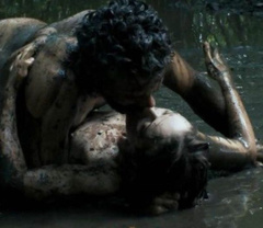 5. Sara Forestier – Mes sances de lutte, 2013