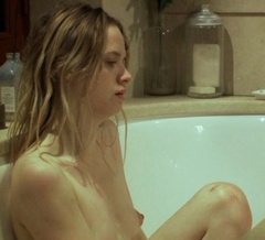 9. Sara Forestier – Mes sances de lutte, 2013