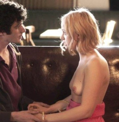 3. Sara Forestier – Tl gaucho, 2012