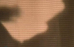 3. Sara Paxton Sexy – CSI Crime Scene Investigation, 2002