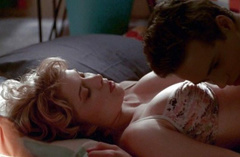 2. Sarah Jones Sexy – Big Love, 2006