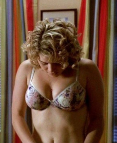 3. Sarah Jones Sexy – Big Love, 2006