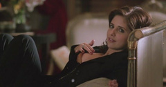 5. Sarah Michelle Gellar Sexy – Cruel Intentions, 1999