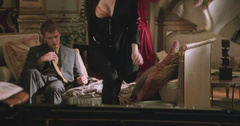 8. Sarah Michelle Gellar Sexy – Cruel Intentions, 1999