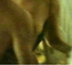 2. Sarah Parish Naked – Sirens, 2002