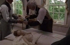 2. Sarah Polley Naked – John Adams, 2008