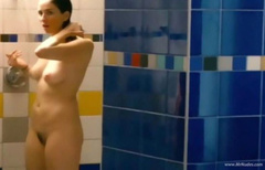 3. Sarah Silverman Naked – Take This Waltz, 2011