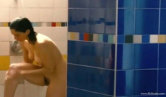 5. Sarah Silverman Naked – Take This Waltz, 2011