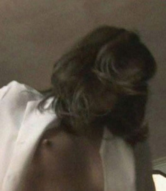 6. Sarah Smart Naked – Funland, 2005