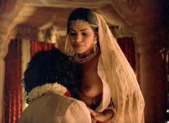 5. Sarita Choudhury – Kama Sutra A Tale of Love, 1996
