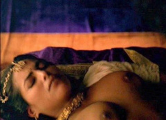 6. Sarita Choudhury – Kama Sutra A Tale of Love, 1996