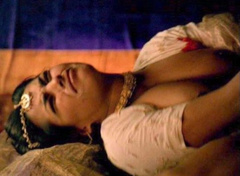 8. Sarita Choudhury – Kama Sutra A Tale of Love, 1996