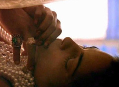 9. Sarita Choudhury – Kama Sutra A Tale of Love, 1996