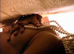 10. Sarita Choudhury – Kama Sutra A Tale of Love, 1996