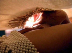 12. Sarita Choudhury – Kama Sutra A Tale of Love, 1996