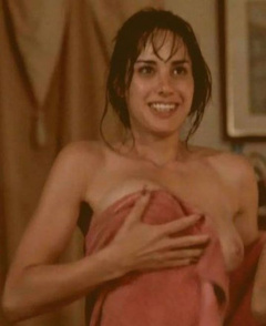 4. Sascha Knopf Naked – BlackMale, 2000