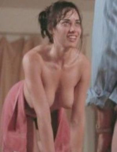 10. Sascha Knopf Naked – BlackMale, 2000