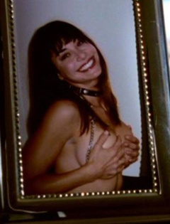 5. Sascha Knopf See-Through – The Pleasure Drivers, 2006