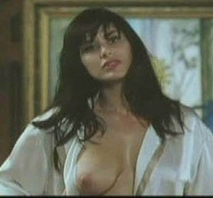 3. Sascha Knopf – What's the Worst That Could Happen, 2001