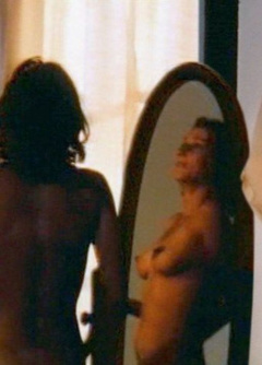 3. Sasha Hails Naked – Regarde la mer, 1997