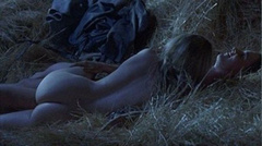 2. Saskia Wickham Naked – Prince of Jutland, 1994