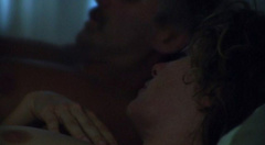 2. Sayra Player Naked – A Little Closer, 2011