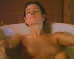 5. Sean Young Naked – Love Crimes, 1992