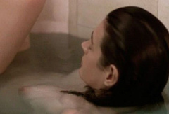 7. Sean Young Naked – Men, 1999