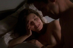 2. Sela Ward Sexy – Once and Again, 1999