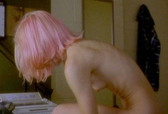 6. Selma Blair Naked – Storytelling, 2001