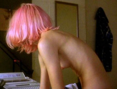 7. Selma Blair Naked – Storytelling, 2001