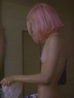 9. Selma Blair Naked – Storytelling, 2001