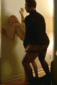 12. Selma Blair Naked – Storytelling, 2001