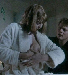 2. Serena Gordon Naked – Chiller, 1995