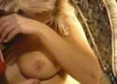 2. Shae Marks Naked – Scoring, 1995