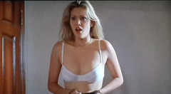 6. Shanna Moakler – Poison Ivy The New Seduction, 1997