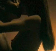 5. Shannan Click Naked – Deception, 2008