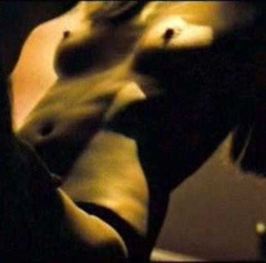 6. Shannan Click Naked – Deception, 2008