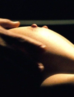 7. Shannan Click Naked – Deception, 2008