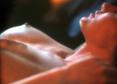 6. Shannen Doherty – Blindfold Acts of Obsession, 1994