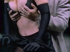 9. Shannon Tweed – Body Chemistry 4 Full Exposure, 1995