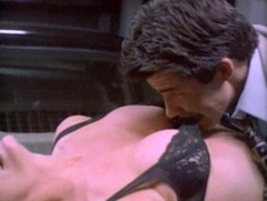 10. Shannon Tweed – Body Chemistry 4 Full Exposure, 1995