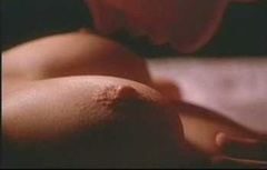 15. Shannon Tweed Naked – Scorned, 1994