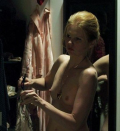 3. Shanyn Leigh – 444 Last Day on Earth, 2011